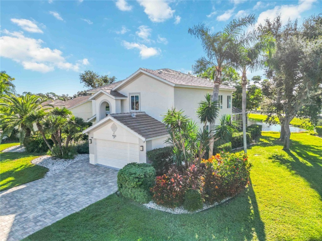 4223 Balmoral Way Sarasota FL 34238 A4668836 image49
