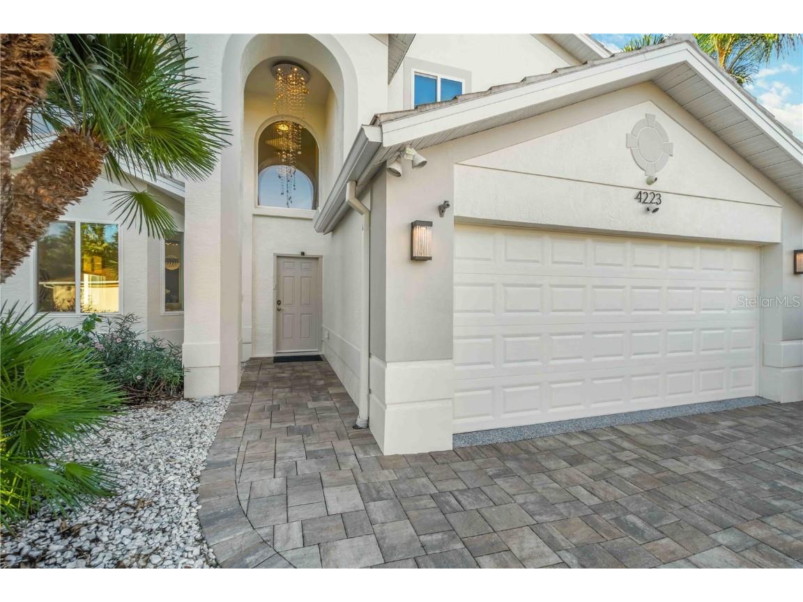 4223 Balmoral Way Sarasota FL 34238 A4668836 image5
