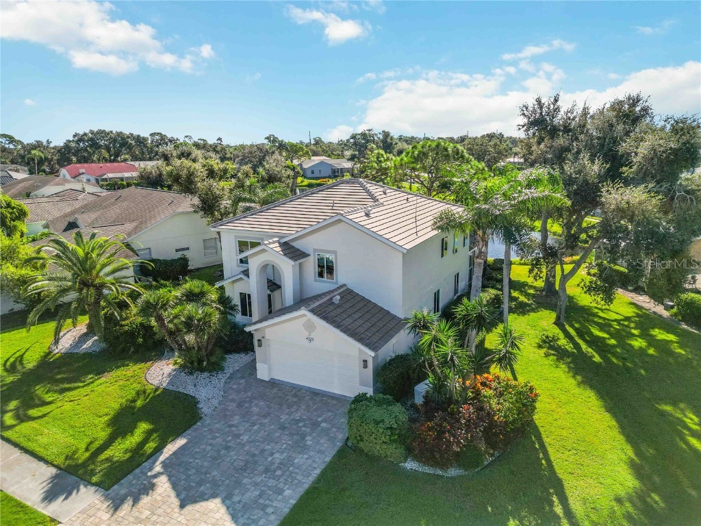 4223 Balmoral Way Sarasota FL 34238 A4668836 image50