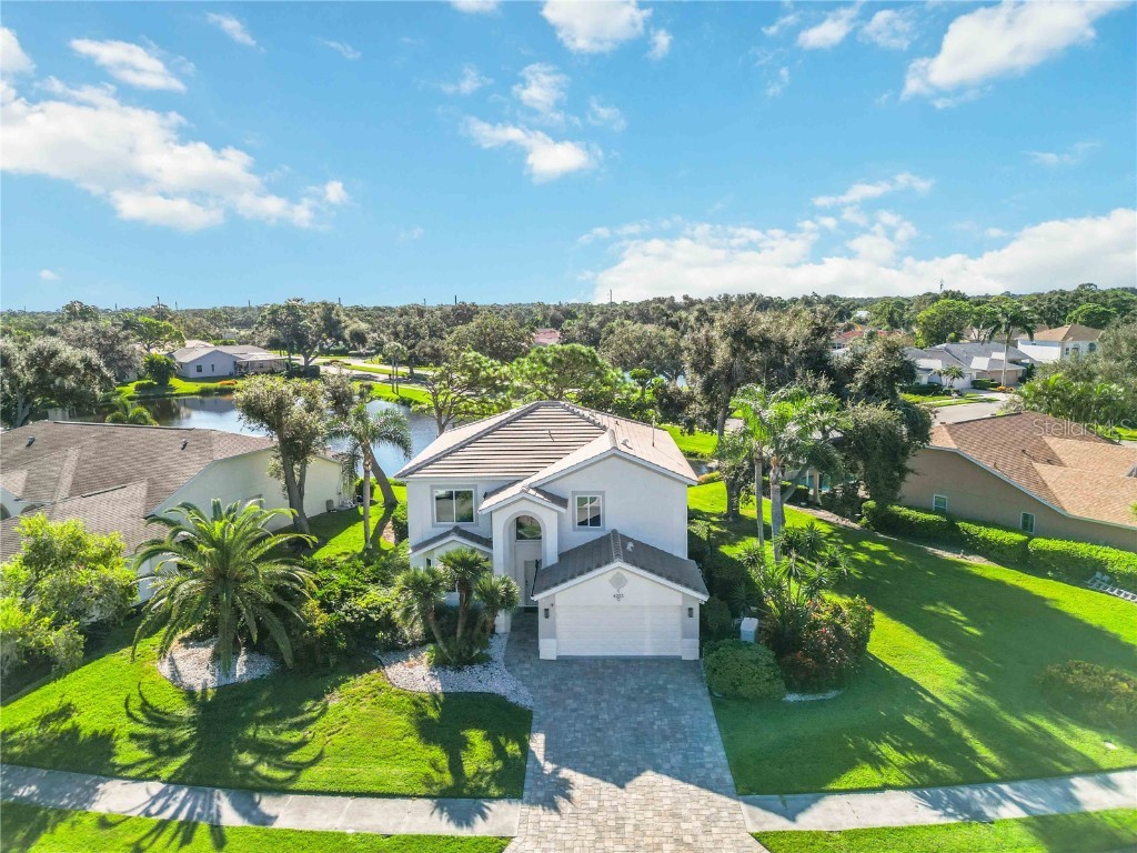 4223 Balmoral Way Sarasota FL 34238 A4668836 image52