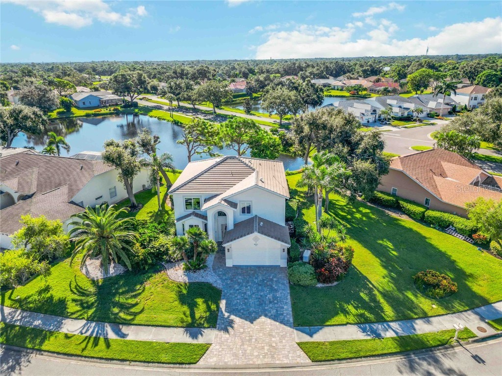 4223 Balmoral Way Sarasota FL 34238 A4668836 image54