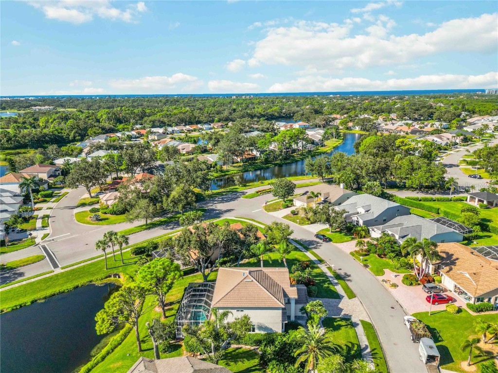 4223 Balmoral Way Sarasota FL 34238 A4668836 image56