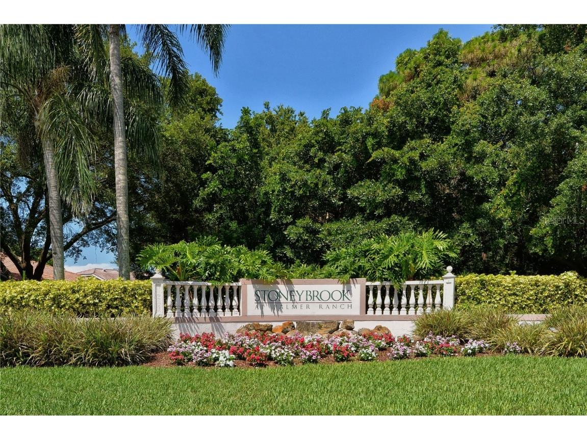 4223 Balmoral Way Sarasota FL 34238 A4668836 image59