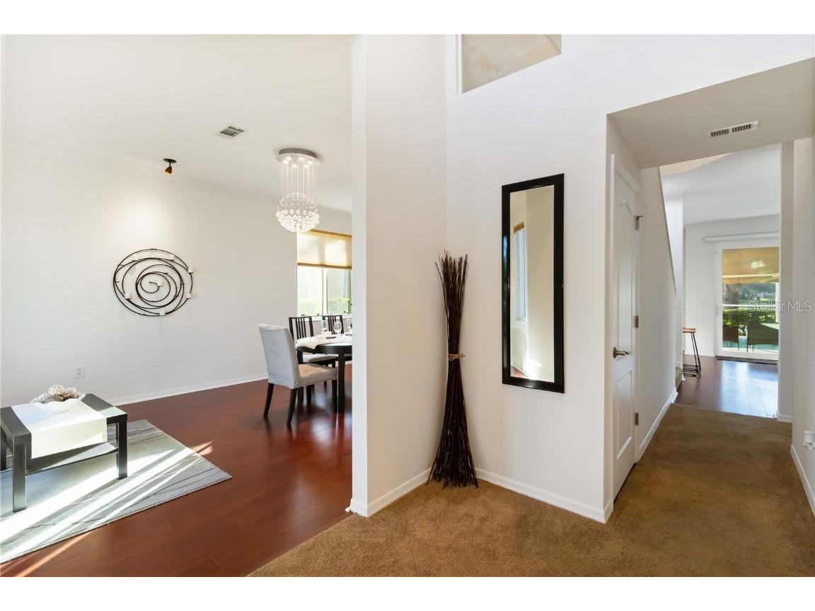 4223 Balmoral Way Sarasota FL 34238 A4668836 image6