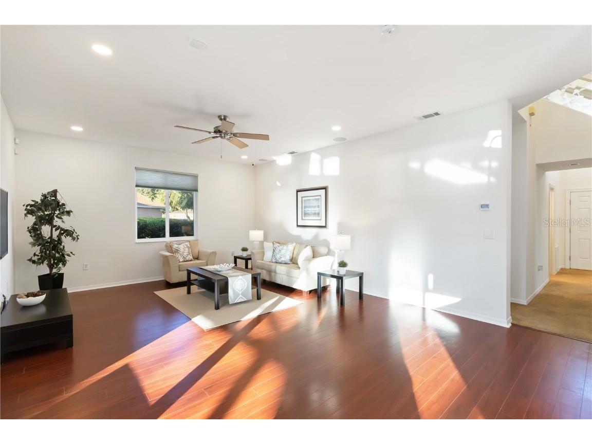 4223 Balmoral Way Sarasota FL 34238 A4668836 image8