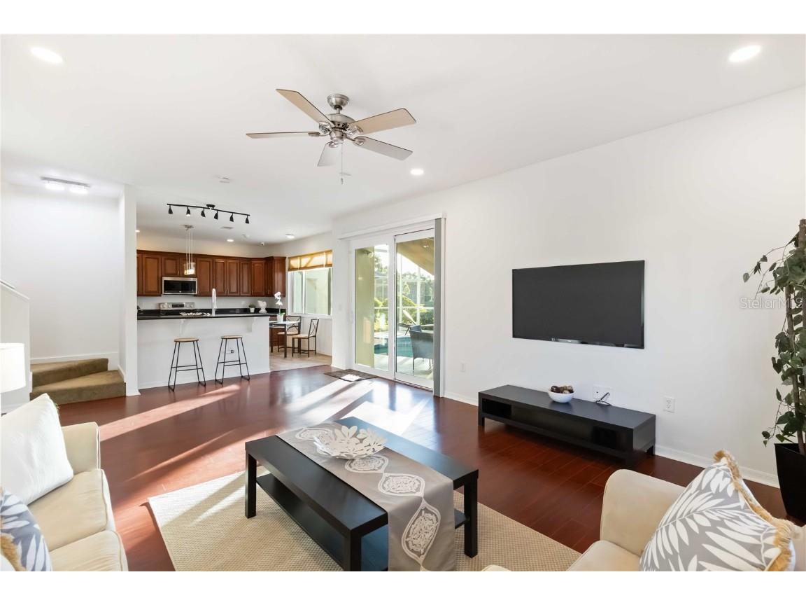 4223 Balmoral Way Sarasota FL 34238 A4668836 image9