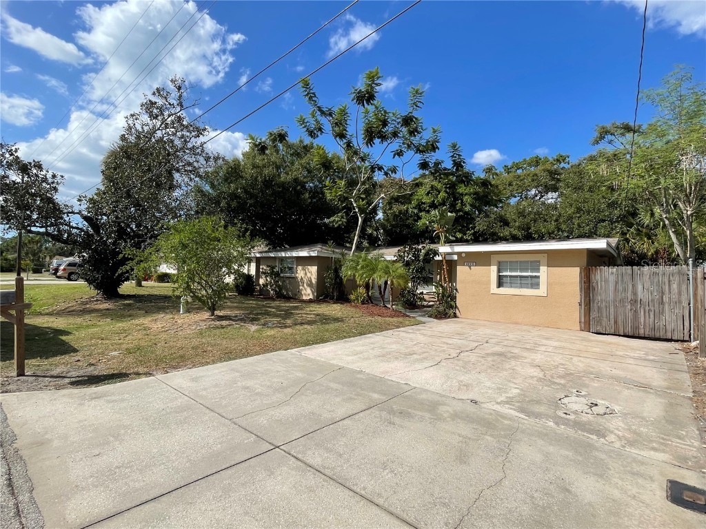 4223 Chardon Way Sarasota FL 34232 T3485039 image1