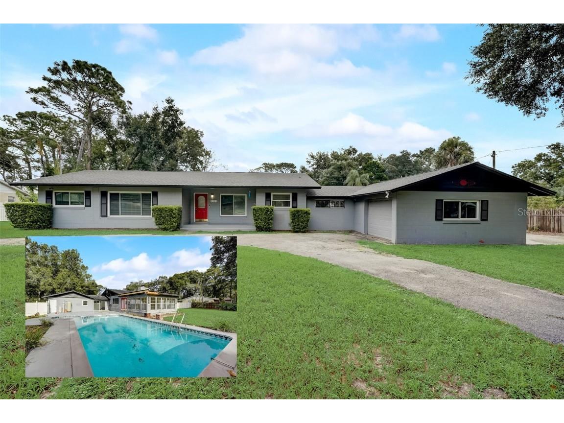 4223 E Pine Hill Circle Orlando FL 32808 T3469254 image1