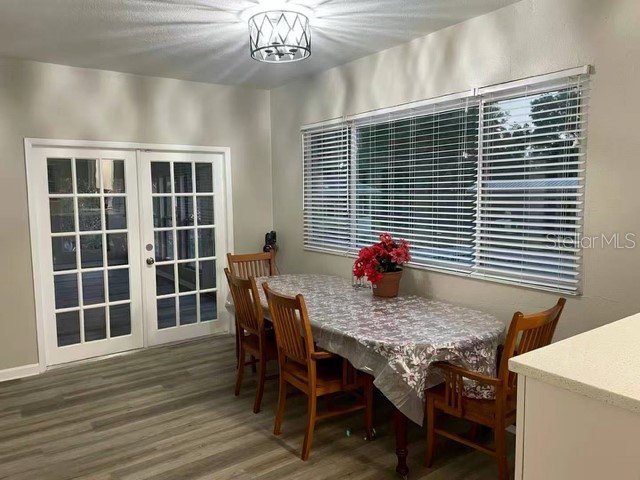 4223 E Pine Hill Circle Orlando FL 32808 O6402392 image10