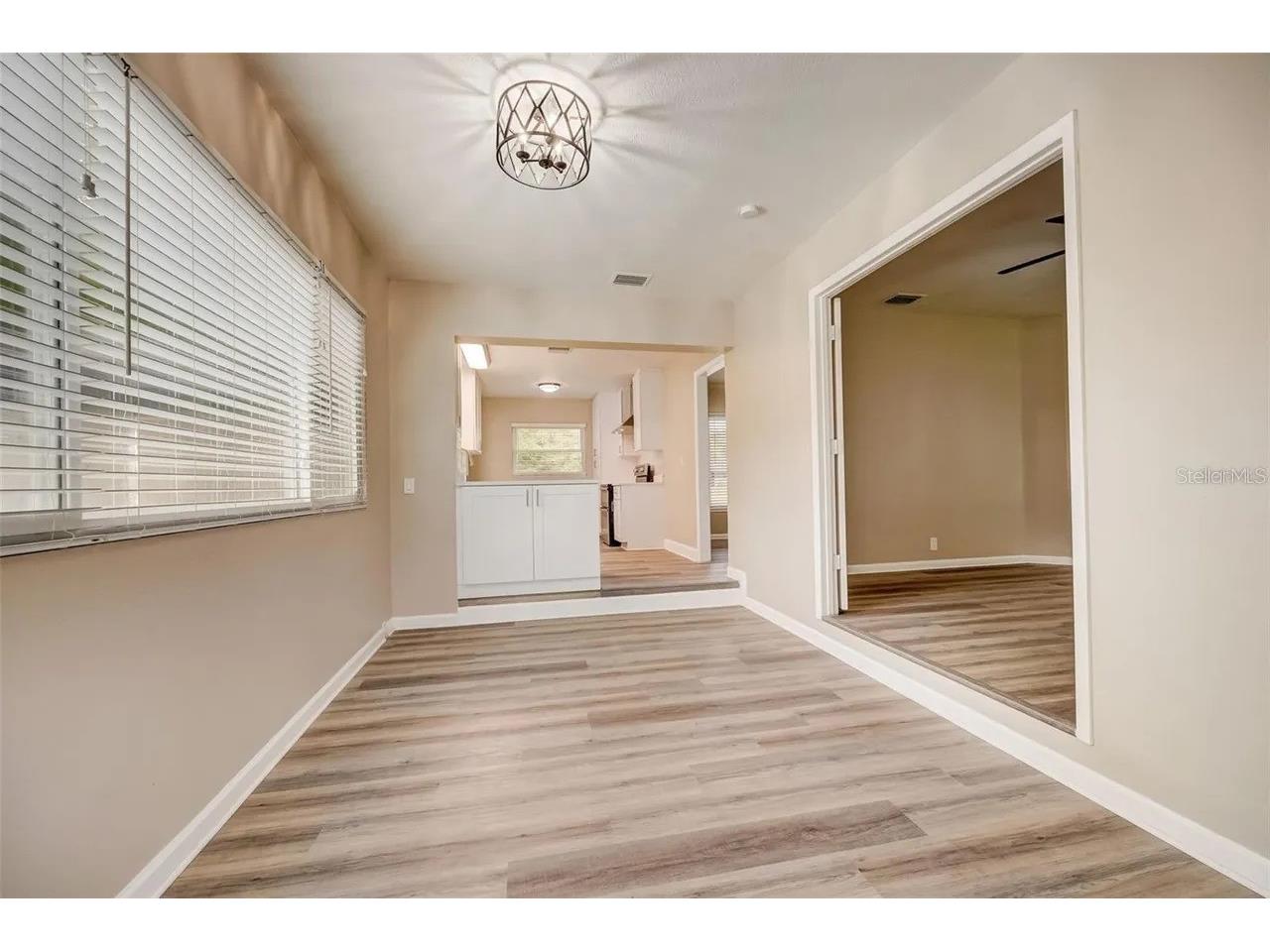 4223 E Pine Hill Circle Orlando FL 32808 O6402392 image12