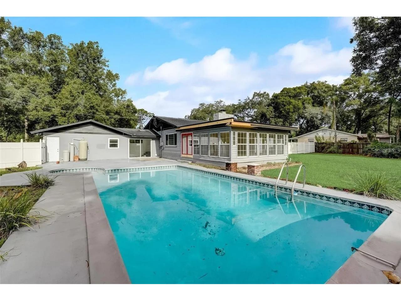 4223 E Pine Hill Circle Orlando FL 32808 O6402392 image17