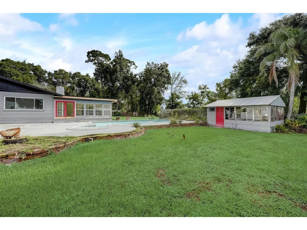 4223 E Pine Hill Circle Orlando FL 32808 O6402392 image18