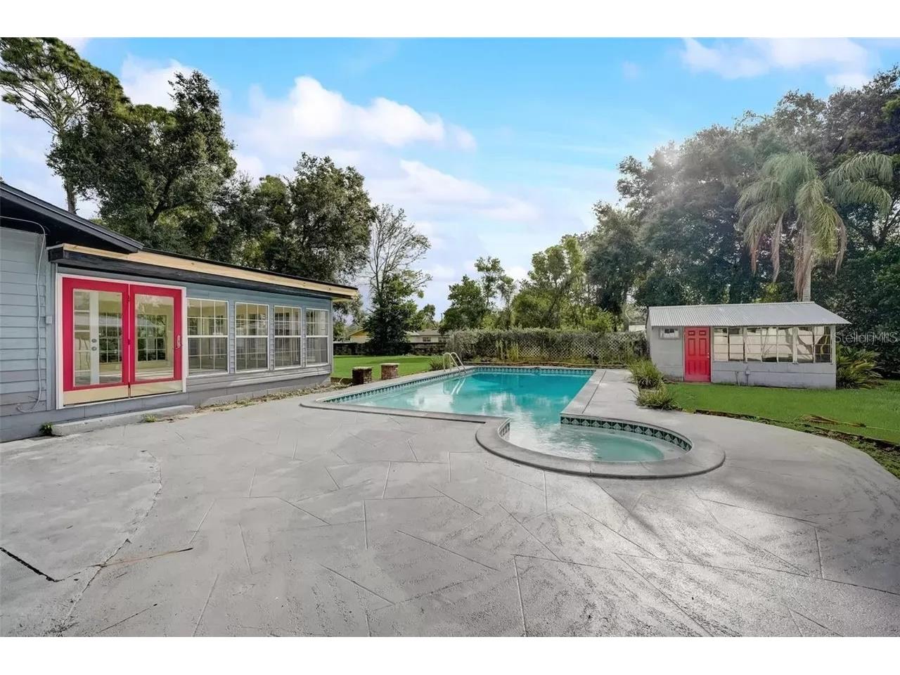4223 E Pine Hill Circle Orlando FL 32808 O6402392 image19