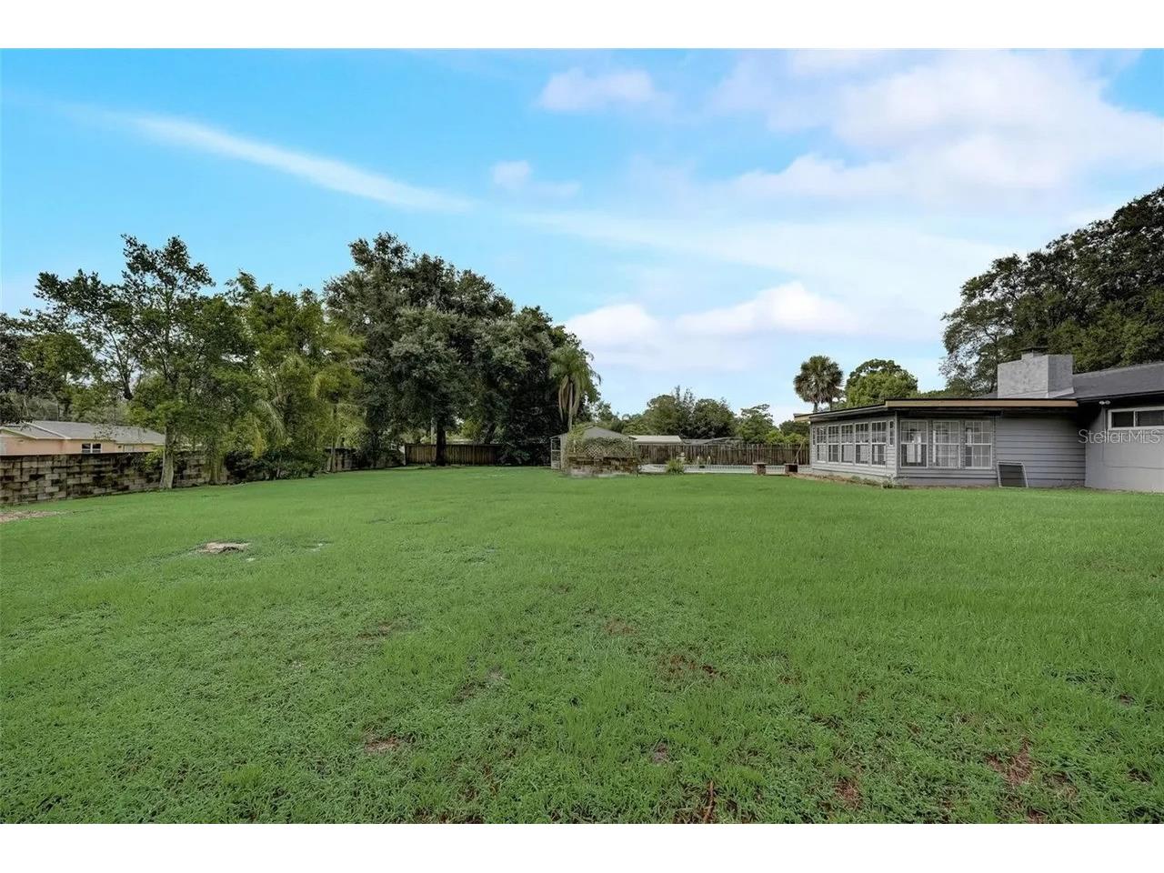 4223 E Pine Hill Circle Orlando FL 32808 O6402392 image20