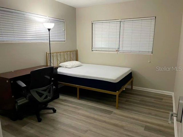 4223 E Pine Hill Circle Orlando FL 32808 O6402392 image6