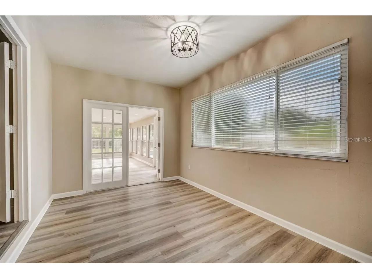 4223 E Pine Hill Circle Orlando FL 32808 O6402392 image8
