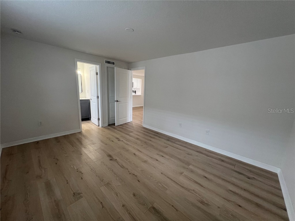 4223 E Sheldon Place #23 New Port Richey FL 34652 W7879712 image10