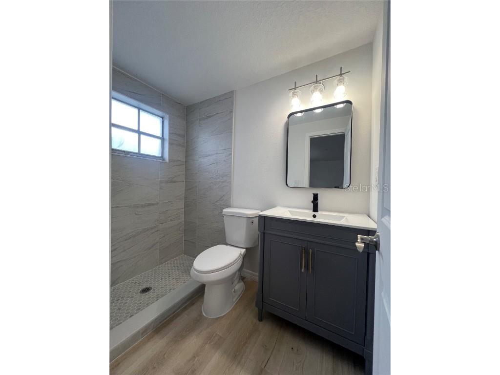 4223 E Sheldon Place #23 New Port Richey FL 34652 W7879712 image11