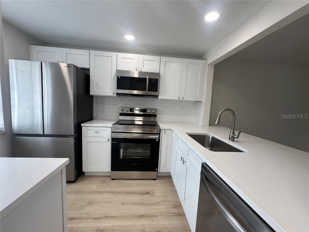 4223 E Sheldon Place #23 New Port Richey FL 34652 W7879712 image2