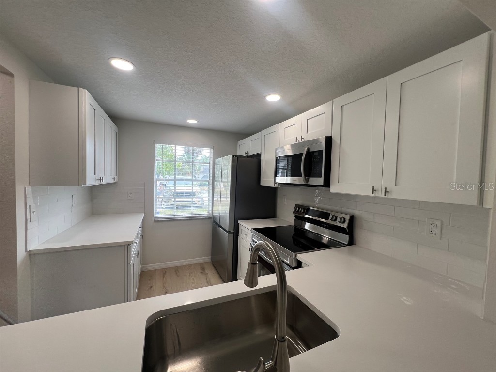 4223 E Sheldon Place #23 New Port Richey FL 34652 W7879712 image3