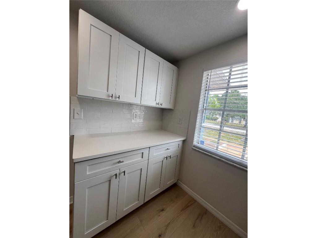 4223 E Sheldon Place #23 New Port Richey FL 34652 W7879712 image4