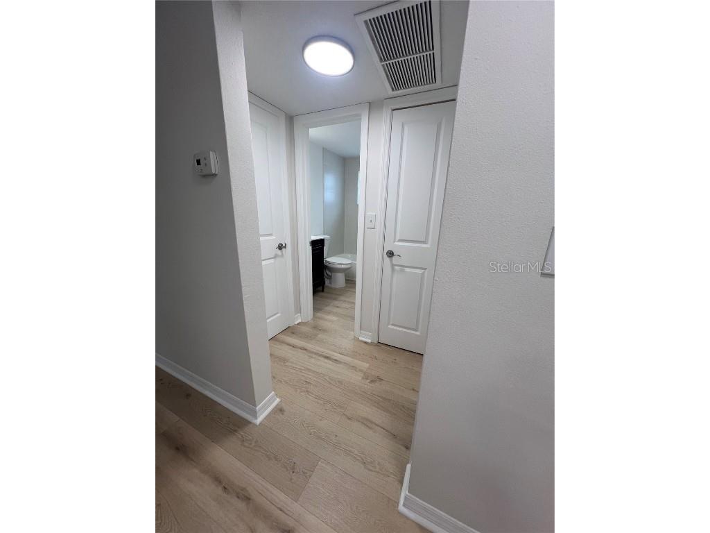 4223 E Sheldon Place #23 New Port Richey FL 34652 W7879712 image5