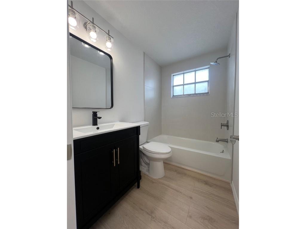 4223 E Sheldon Place #23 New Port Richey FL 34652 W7879712 image6