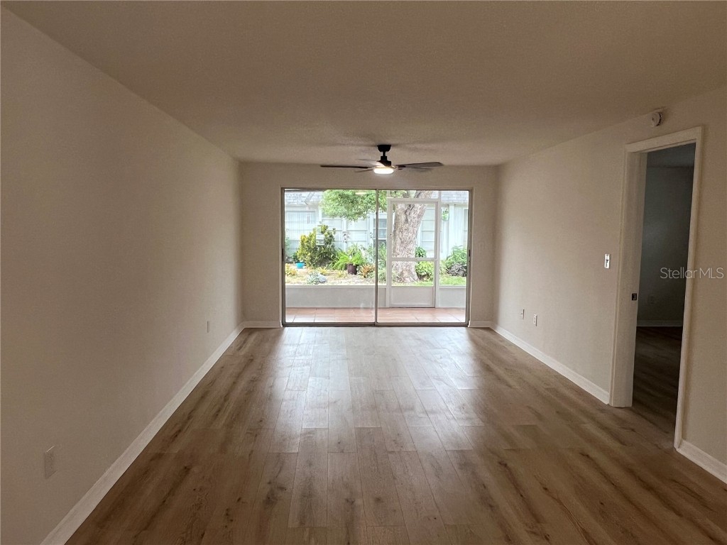 4223 E Sheldon Place #23 New Port Richey FL 34652 W7879712 image8