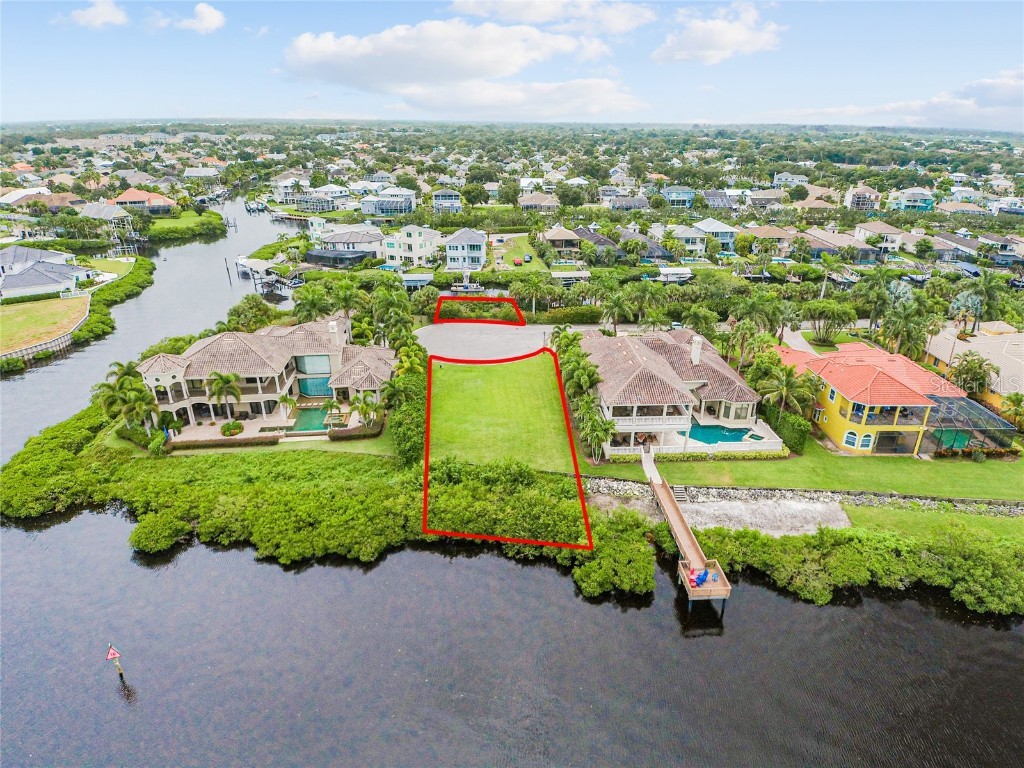 4223 Hawk Island Drive Bradenton FL 34208 A4510434 image1