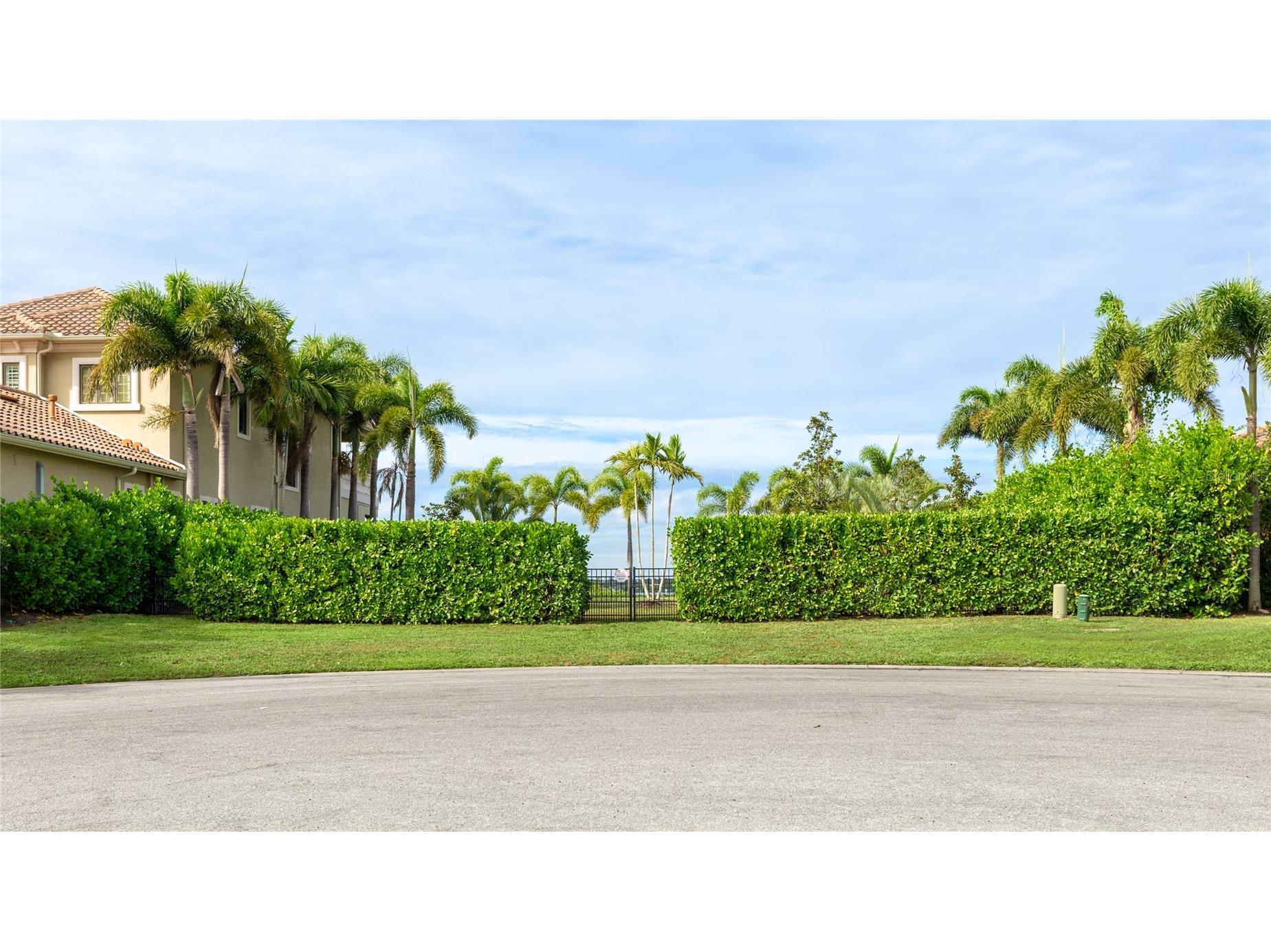 4223 Hawk Island Drive Bradenton FL 34208 A4692957 image10