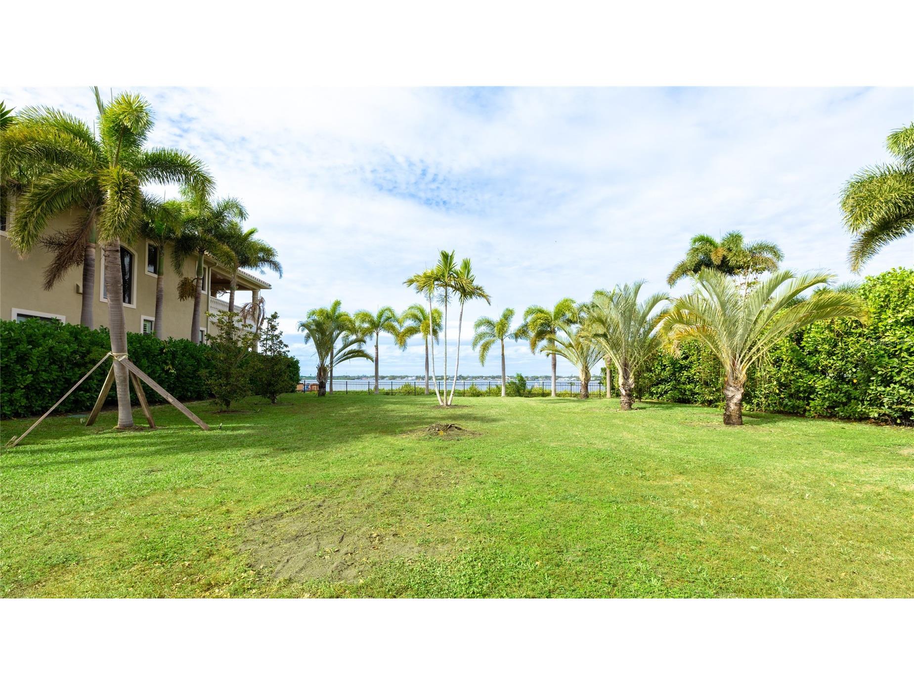 4223 Hawk Island Drive Bradenton FL 34208 A4692957 image11
