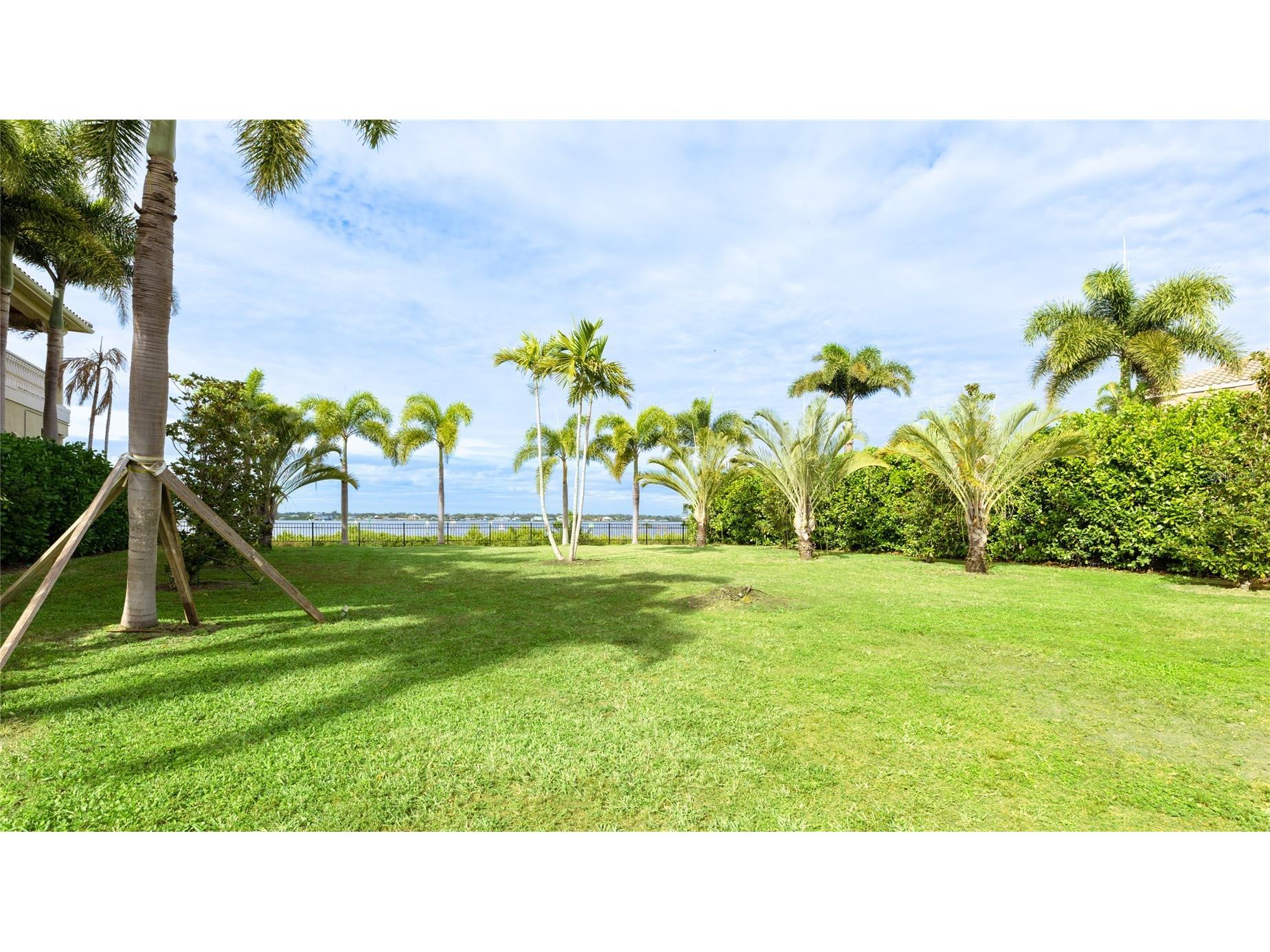 4223 Hawk Island Drive Bradenton FL 34208 A4692957 image12