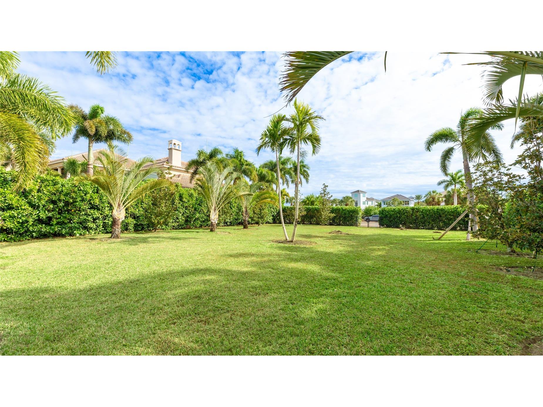 4223 Hawk Island Drive Bradenton FL 34208 A4692957 image13