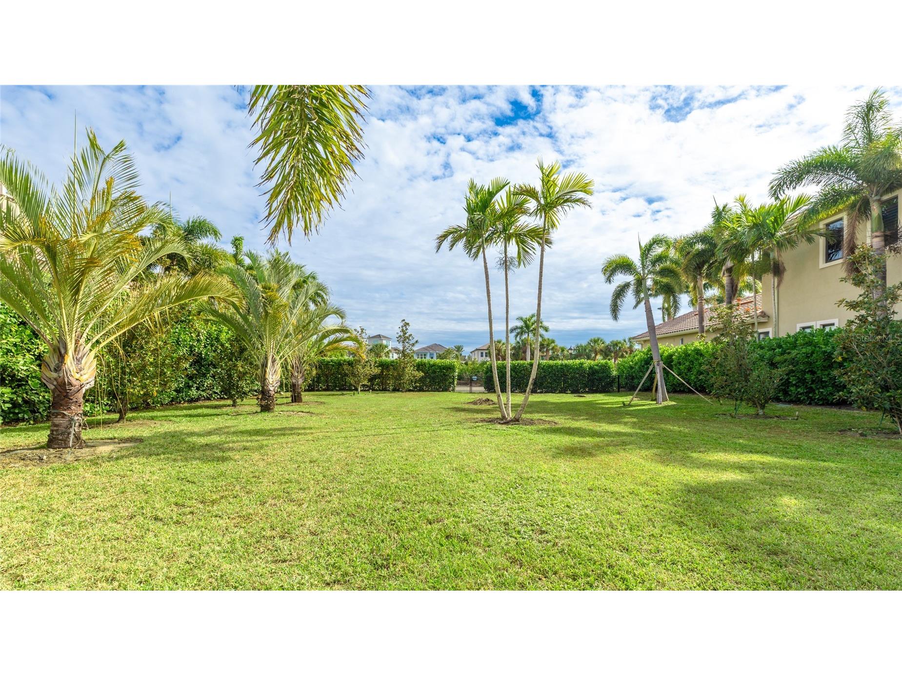 4223 Hawk Island Drive Bradenton FL 34208 A4692957 image14