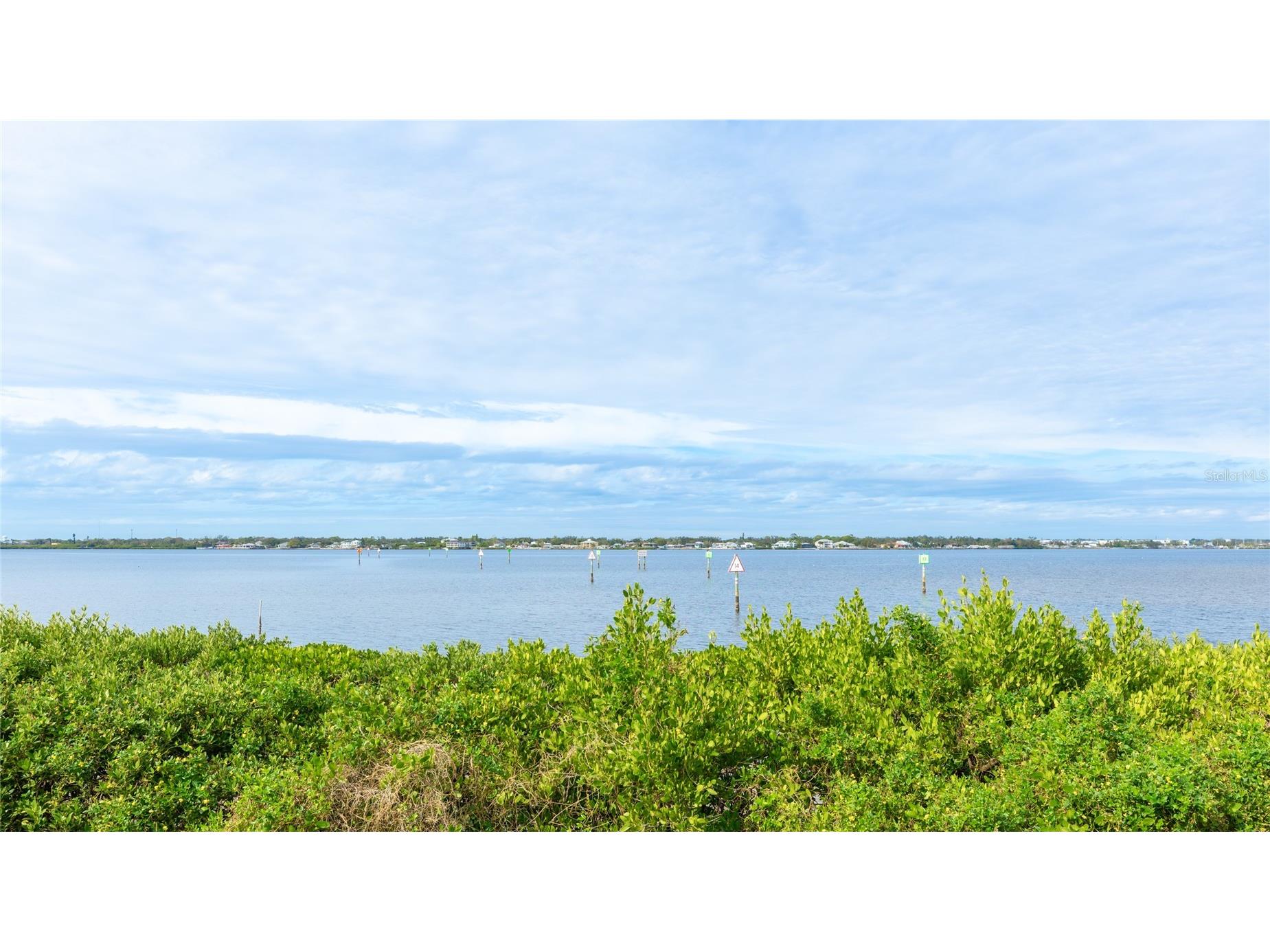 4223 Hawk Island Drive Bradenton FL 34208 A4692957 image15