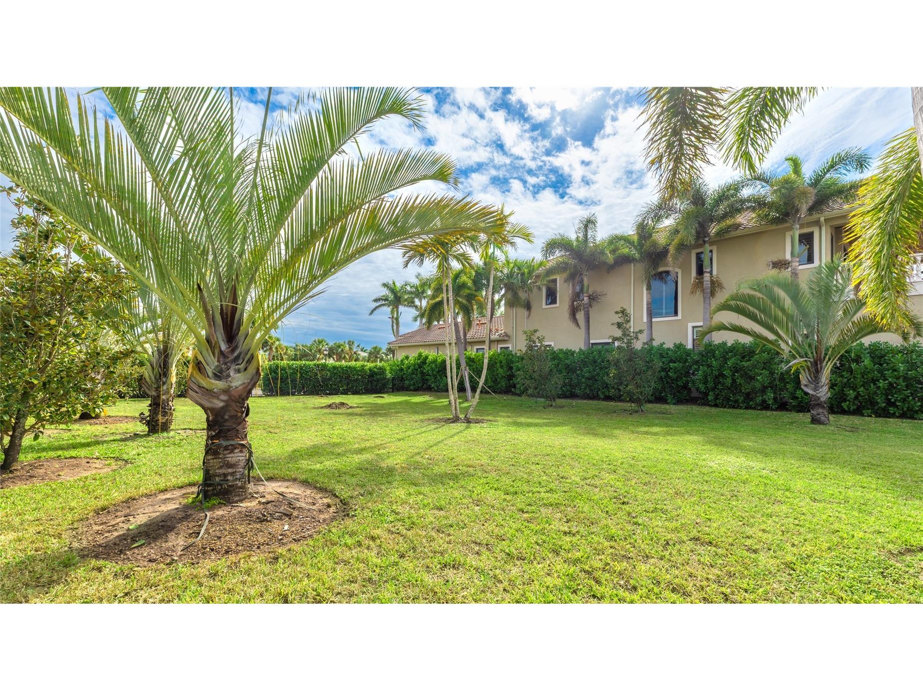 4223 Hawk Island Drive Bradenton FL 34208 A4692957 image16