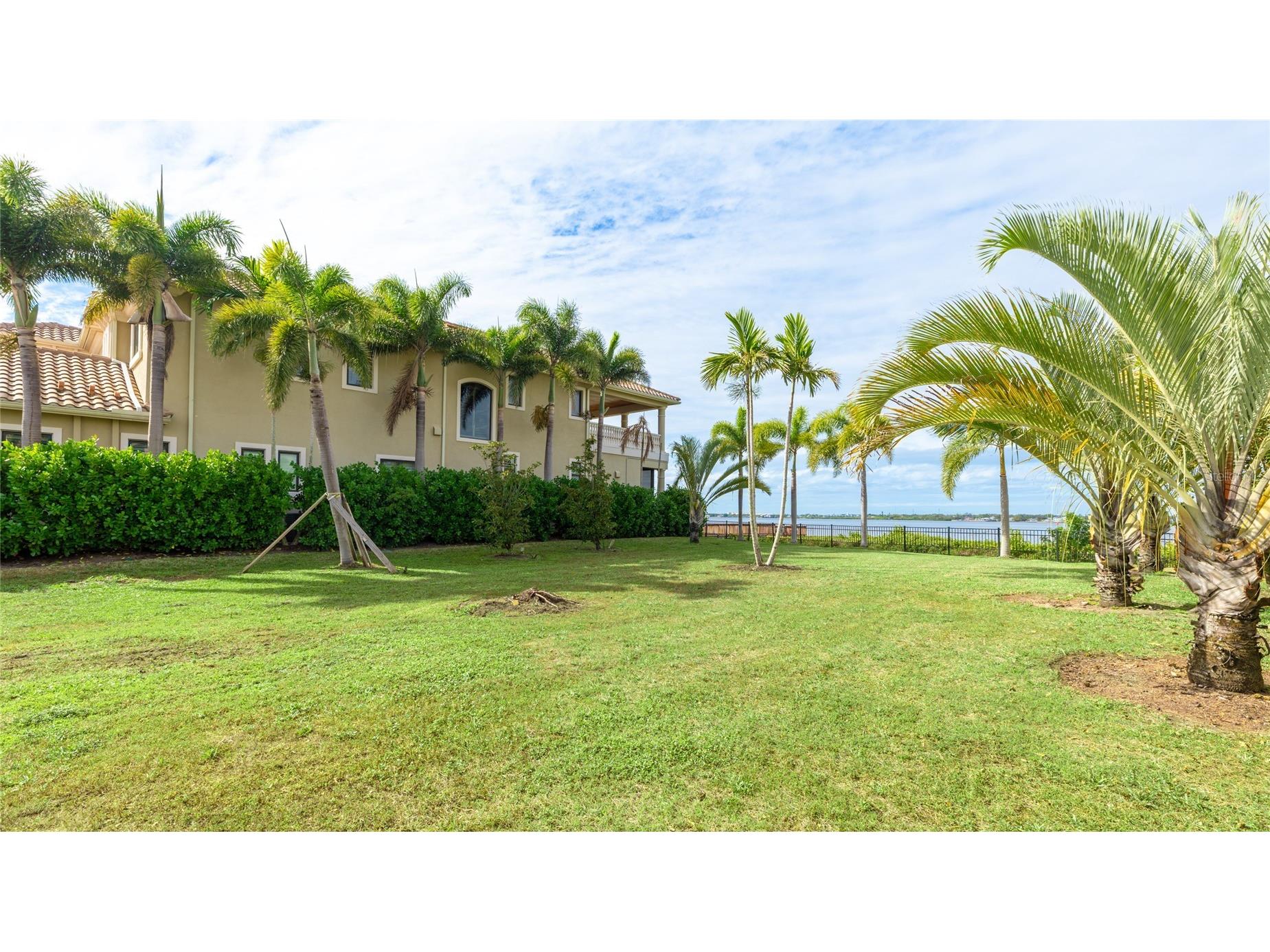 4223 Hawk Island Drive Bradenton FL 34208 A4692957 image17