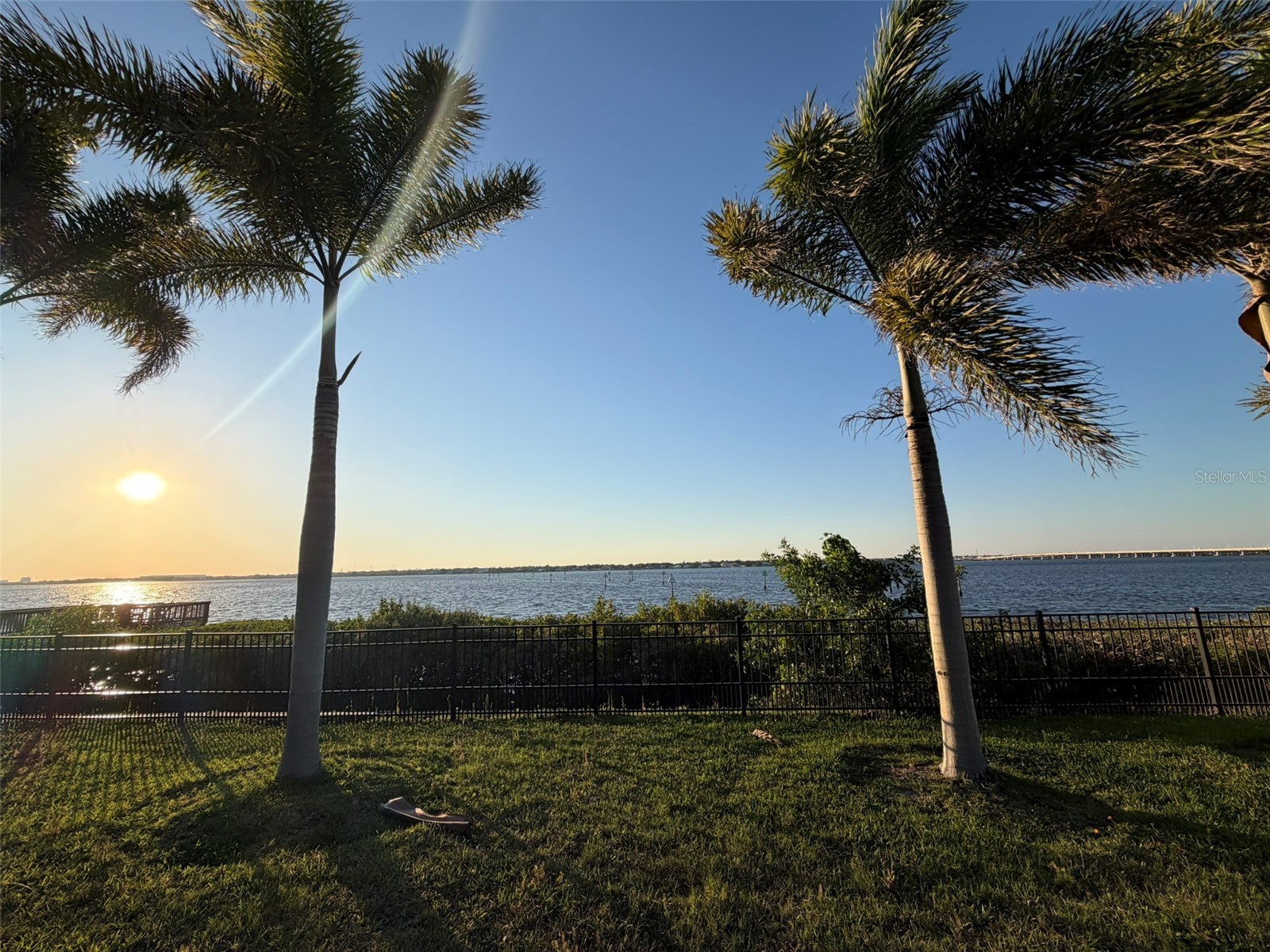 4223 Hawk Island Drive Bradenton FL 34208 A4692957 image18