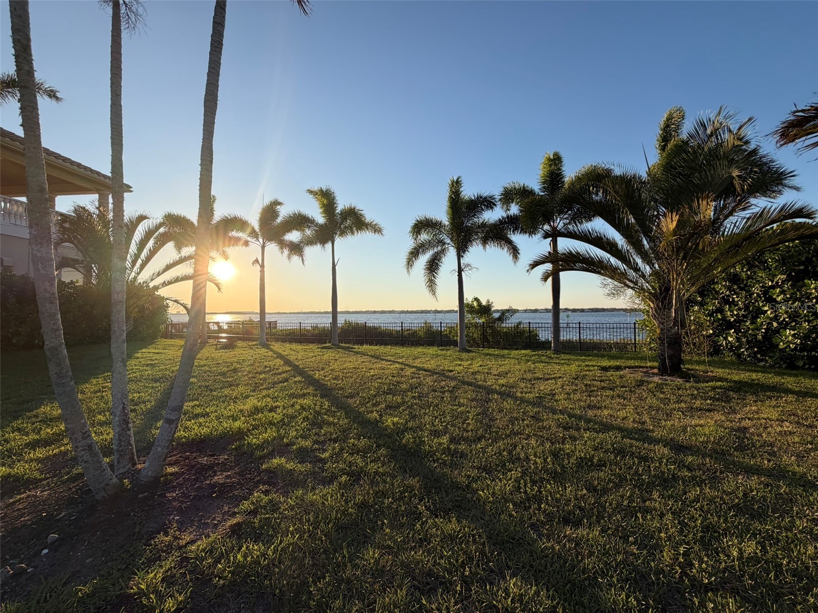 4223 Hawk Island Drive Bradenton FL 34208 A4692957 image19