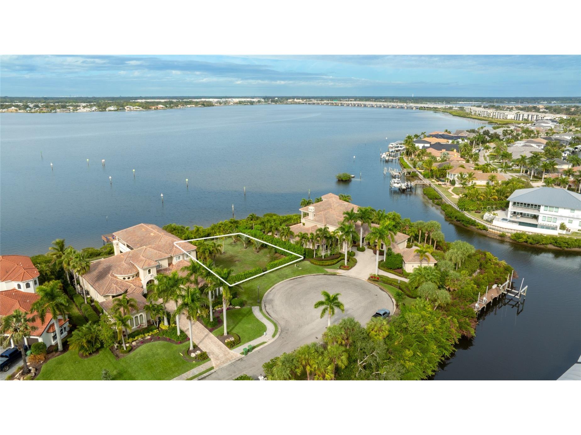 4223 Hawk Island Drive Bradenton FL 34208 A4692957 image2