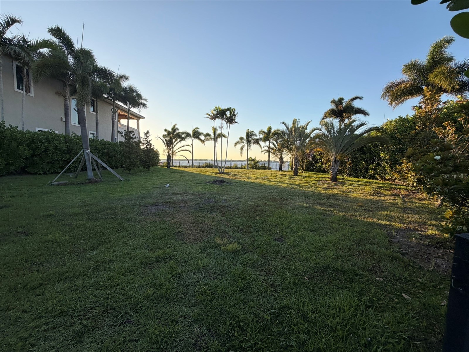 4223 Hawk Island Drive Bradenton FL 34208 A4692957 image22