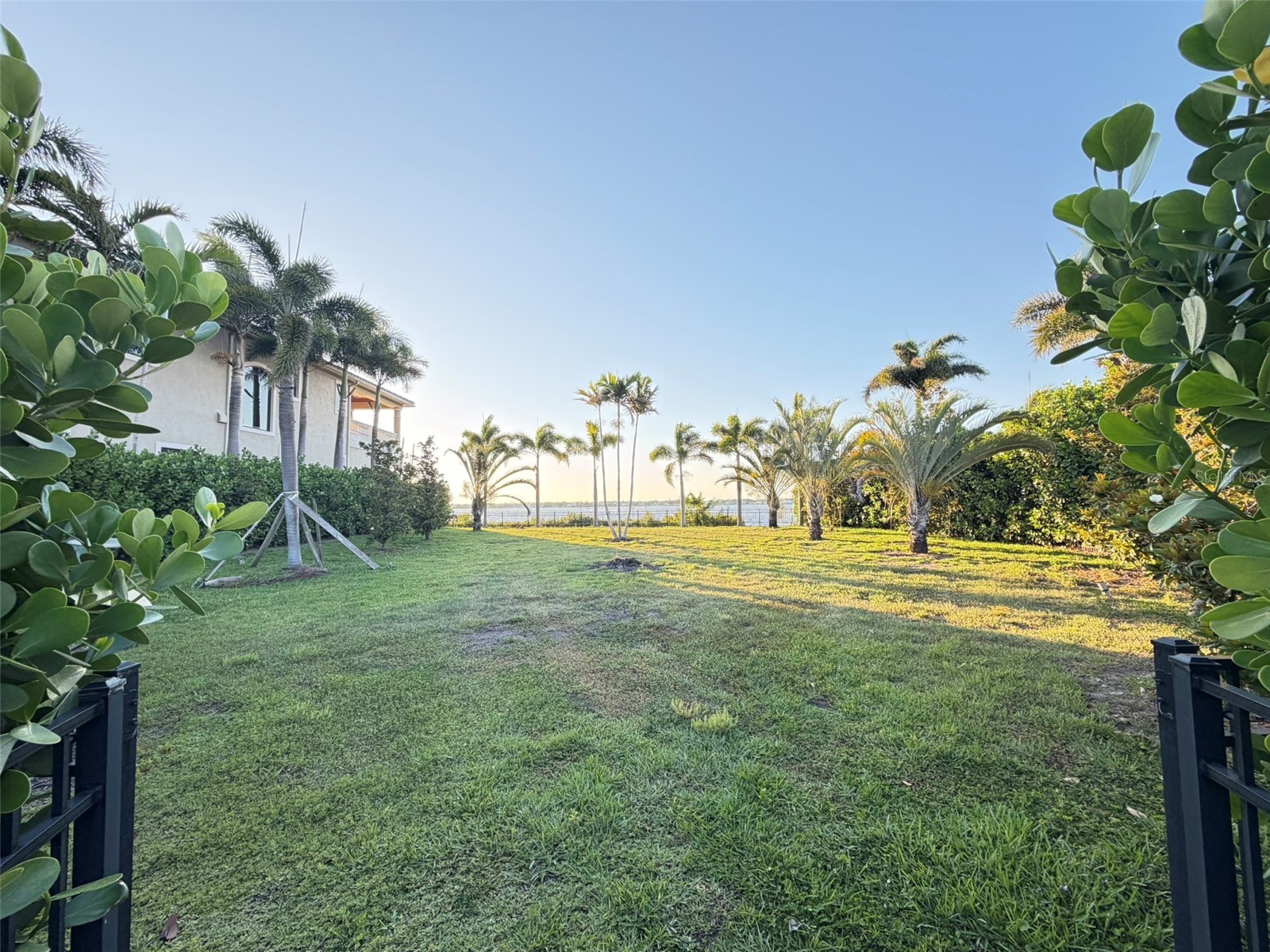 4223 Hawk Island Drive Bradenton FL 34208 A4692957 image23