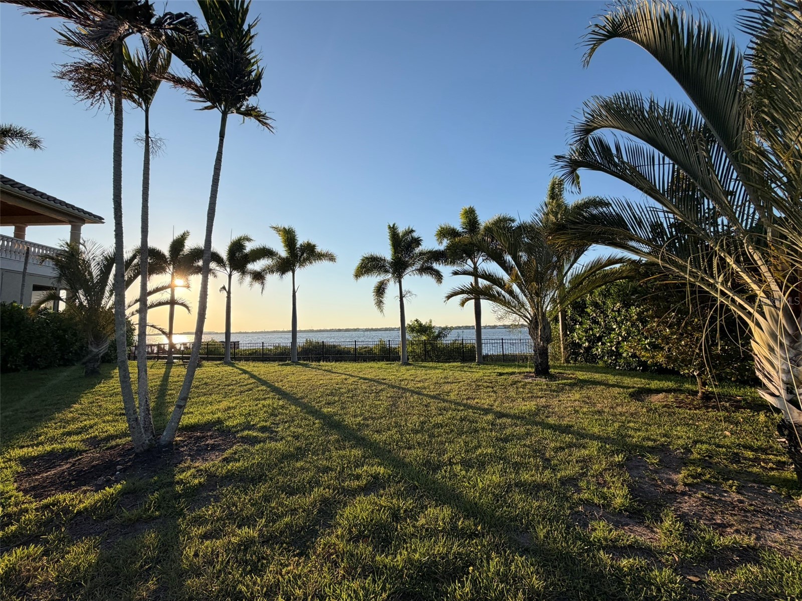 4223 Hawk Island Drive Bradenton FL 34208 A4692957 image24