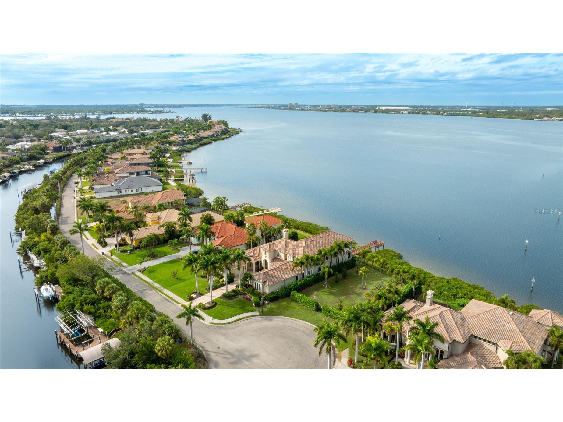 4223 Hawk Island Drive Bradenton FL 34208 A4692957 image3