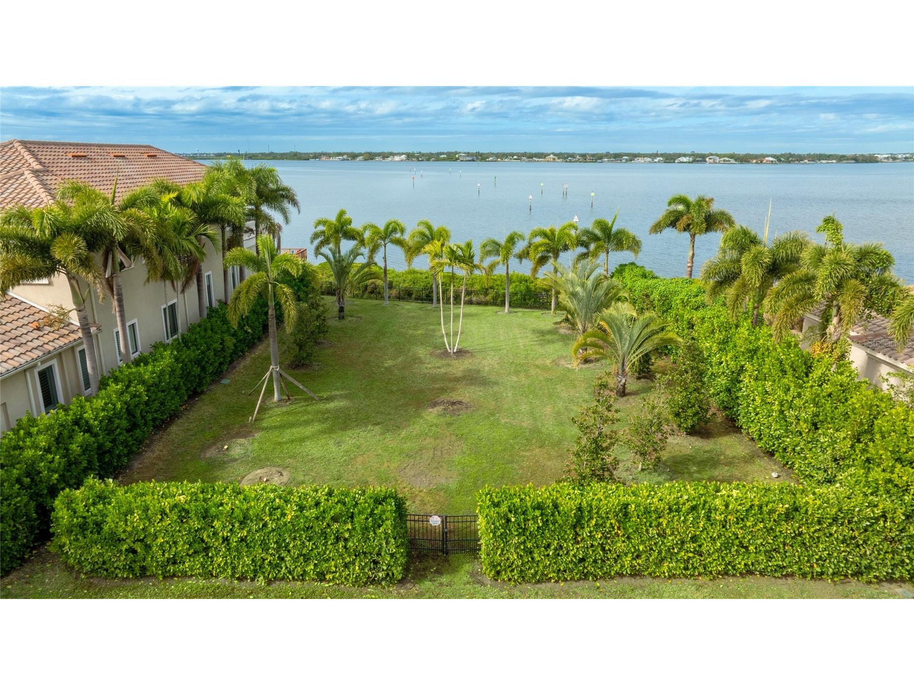 4223 Hawk Island Drive Bradenton FL 34208 A4692957 image4