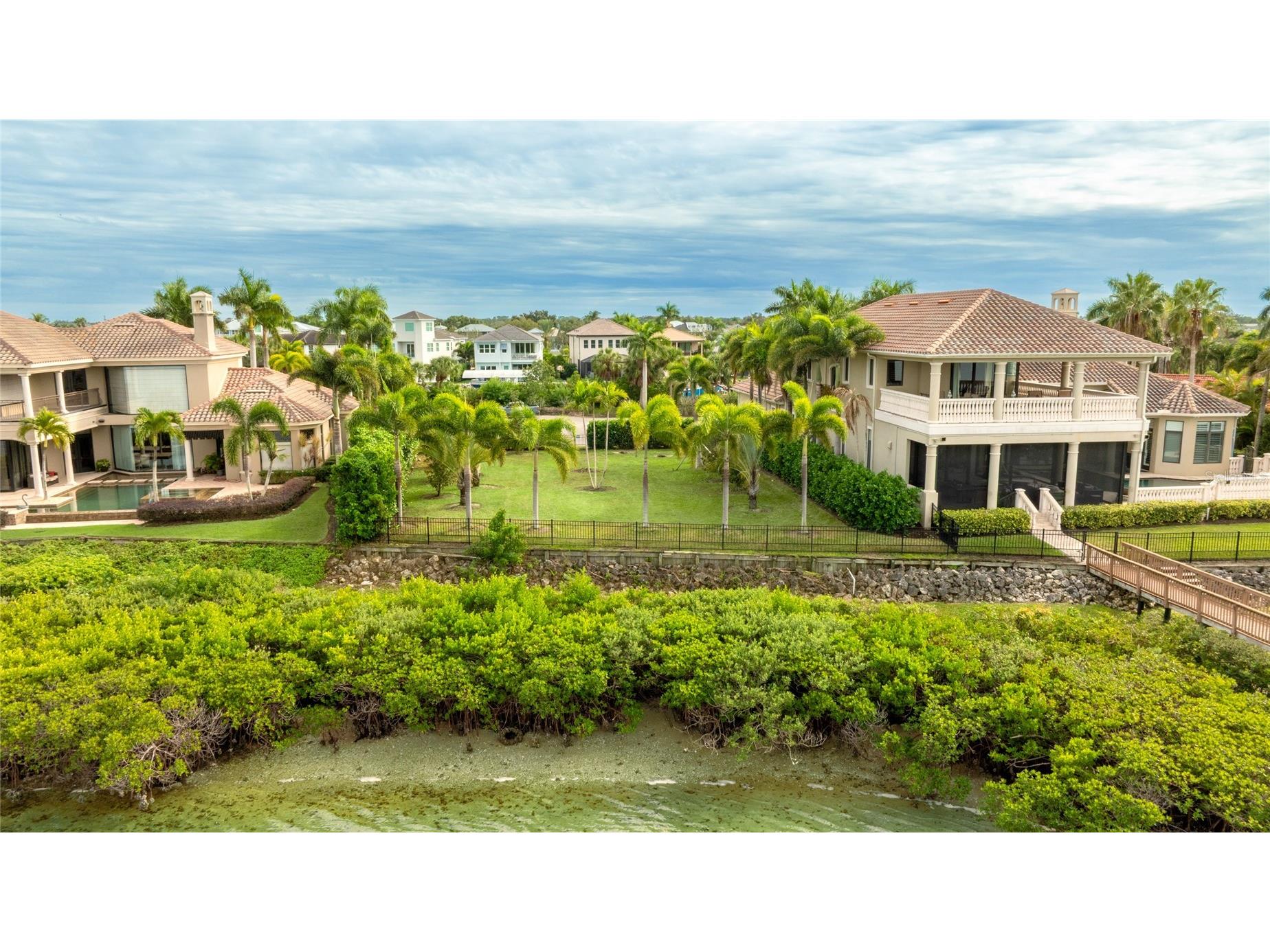 4223 Hawk Island Drive Bradenton FL 34208 A4692957 image6