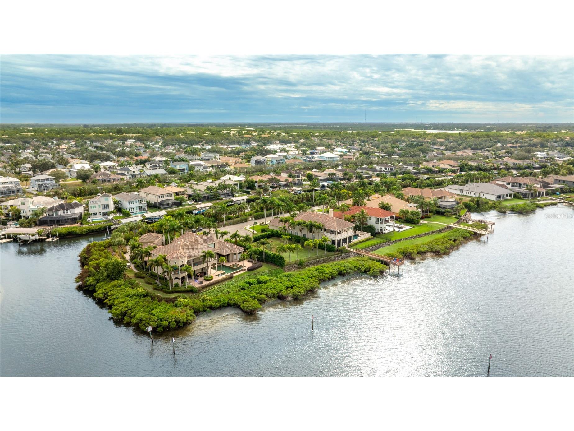 4223 Hawk Island Drive Bradenton FL 34208 A4692957 image7