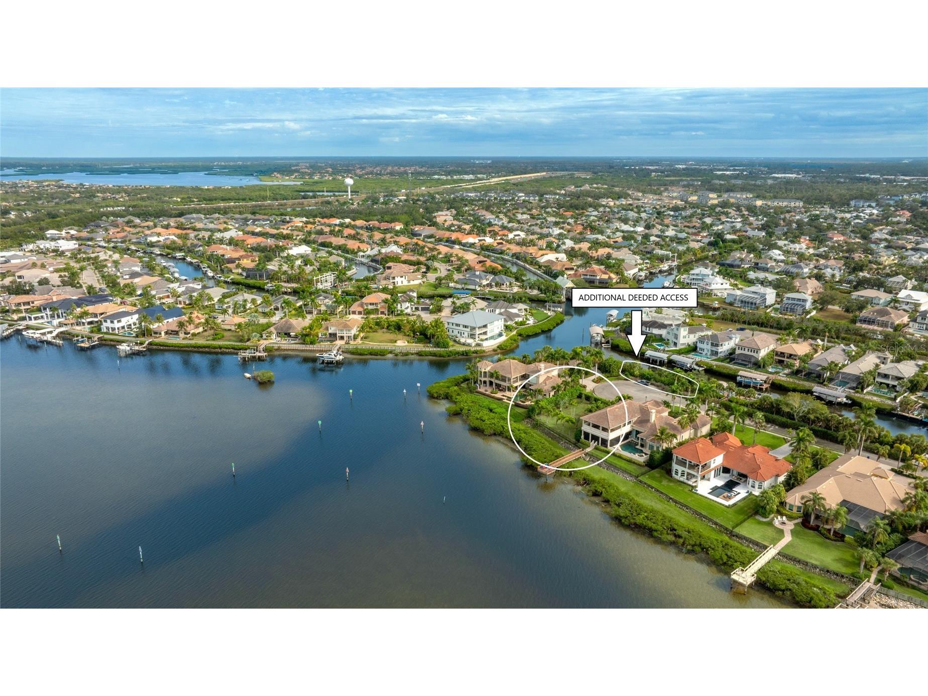 4223 Hawk Island Drive Bradenton FL 34208 A4692957 image8