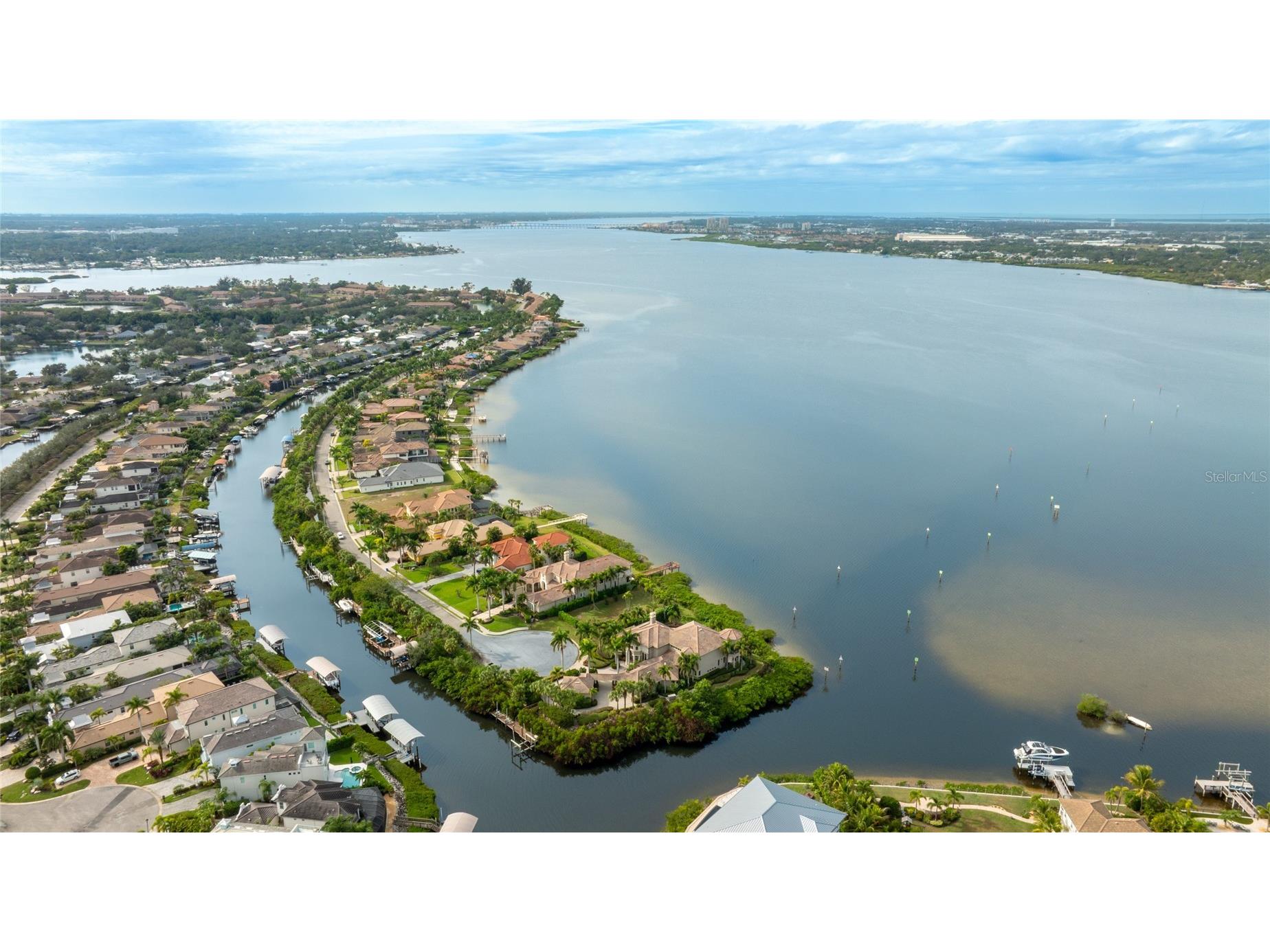 4223 Hawk Island Drive Bradenton FL 34208 A4692957 image9