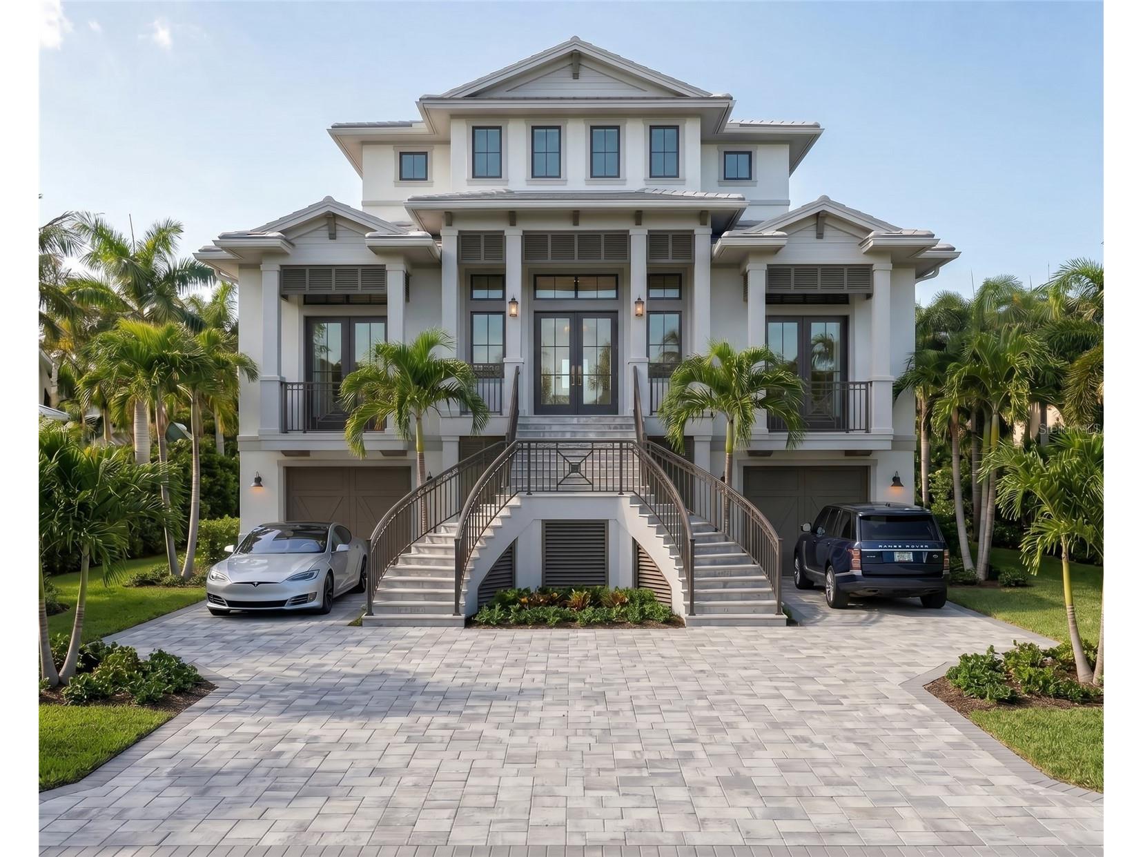 4223 Hawk Island Drive Bradenton FL 34208 - MANATEE RIVER A4693332 image5